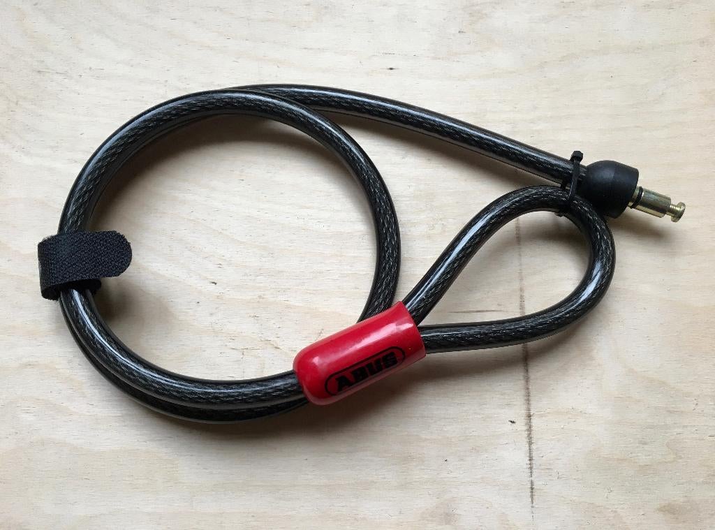 Fietsonderdelen: ABUS, SHIMANO, BBB, SRAM, TRUVATIV, FSA, Overige merken, Overige typen, Ophalen of Verzenden, Nieuw