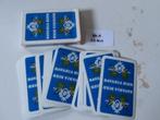 Bavaria bier speelkaarten (nr.4) 55-krt, Verzamelen, Ophalen of Verzenden, Nieuw, Overige typen, Bavaria