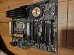 Pc set, Ophalen, Zo goed als nieuw, DDR3