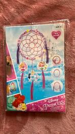 Knutselset dromenvanger, Ophalen of Verzenden, Nieuw, Materiaal