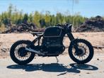 R80 scrambler 1979 Wegenbelasting vrij - -  laatste week - -, Motoren, Motoren | BMW, 2 cilinders, Particulier, Meer dan 35 kW