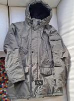 CARHARTT anchorage parka jas maat M winterjas, Overige kleuren, Maat 48/50 (M), Carhartt, Ophalen of Verzenden