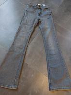 Only Flared Jeans XS - lengte 30- Als Nieuw!, Only, Ophalen of Verzenden, Zo goed als nieuw, W27 (confectie 34) of kleiner