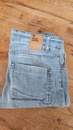 Blue Ridge WE Jeans Skinny Fit Maat 170, Kinderen en Baby's, Kinderkleding | Maat 170, Ophalen, Zo goed als nieuw