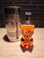 Jean Paul Gaultier Classique parfum - collector's item, Ophalen of Verzenden, Nieuw, Parfumfles, Gevuld