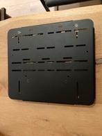 Pedal plate voor simrig, Computers en Software, Joysticks, Ophalen of Verzenden, Zo goed als nieuw