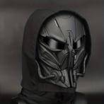 Alien Predator Mask. Bescherming Tegen o.a. Paintball, Ophalen of Verzenden, Nieuw