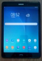 Samsung Tab A SM-T550, Computers en Software, Android Tablets, Gebruikt, Samsung Galaxy. TAB, SM-T550, Usb-aansluiting