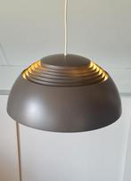 AJ Hanglamp 1957 door Arne Jacobsen, Ophalen
