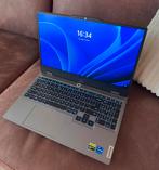 Lenovo LOQ 15IRX10 RTX 5070, Computers en Software, Windows Laptops, Ophalen, 64 GB of meer, Met videokaart, 15 inch