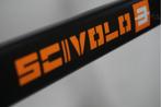 Alba Scivolo 3 H Nexus 3 Mat 55cm - Herenfiets, Versnellingen, Niet ingevuld, Ophalen of Verzenden, Zo goed als nieuw
