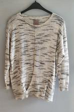 YaYa trui, Kleding | Dames, Ophalen of Verzenden, Zo goed als nieuw, Maat 36 (S)