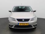 SEAT Toledo 1.2 TSI Businessline High | Trekhaak | Parkeerse, Auto's, Seat, Voorwielaandrijving, Gebruikt, 4 cilinders, 1055 kg
