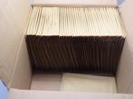 luchtkussen enveloppen A-000 en C/0 Sealed Air Gold, Ophalen of Verzenden, Envelop