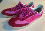 Genesis Sneakers maat 41 ZGAN, Kleding | Dames, Schoenen, Genesis, Ophalen of Verzenden, Roze, Sneakers of Gympen