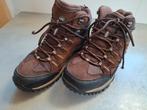 Wandelschoenen maat 40, Sport en Fitness, Bergsport en Wandelen, Ophalen of Verzenden, Zo goed als nieuw, Schoenen