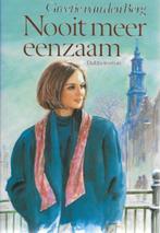 Greetje v d Berg: Nooit meer eenzaam (dubbelroman), Ophalen of Verzenden, Gelezen, Nederland