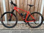 Trek Superfly 7, Fietsen en Brommers, Fietsen | Mountainbikes en ATB, Hardtail, Ophalen, Zo goed als nieuw, Trek