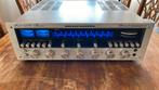 Marantz 4230 receiver, Ophalen of Verzenden, Marantz, Info@euromaxx.nu