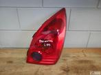 Nissan Primera hatchback 2002 - 2008 achterlicht rechts €80, Auto-onderdelen, Ophalen of Verzenden, Gebruikt, Nissan