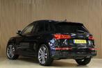 Audi Q5 3.0 TFSI 354 PK SQ5 | Stoelventilatie | Luchtvering, Auto's, Audi, Automaat, Gebruikt, 2995 cc, Q5
