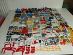 Playmobil Onderdelen Auto /Vrachtwagen ea.  Per Stuk Vanaf, Ophalen of Verzenden, Gebruikt, Los playmobil