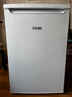 Etna Tafelmodel koelkast (56 cm), Ophalen, Zonder vriesvak, Minder dan 85 cm, 100 tot 150 liter