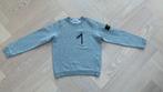 ZGAN: Sweater / trui van (origineel!) maat 140 / 10 jaar, Kinderen en Baby's, Kinderkleding | Maat 140, Jongen, Trui of Vest, Ophalen of Verzenden