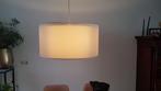 plafond hanglamp, Ophalen, Gebruikt