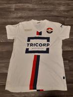 Willem II Tilburg shirt, Ophalen of Verzenden, Zo goed als nieuw, Shirt