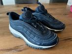Nieuwe Nike Air Max 97 maat 36, Kinderen en Baby's, Kinderkleding | Schoenen en Sokken, Schoenen, Ophalen of Verzenden, Zo goed als nieuw