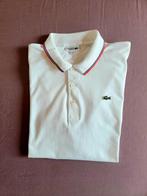 Fantastische, originele, NIEUWE Lacoste Sport polo, XXL Fr.7, Blauw, Lacoste Sport, Nieuw, Overige maten