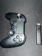 Controller, Ophalen, Gebruikt, Controller, PlayStation 4