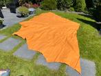 Tarp Grote Bonte Specht XL (De Waard), Caravans en Kamperen, Tenten, Ophalen of Verzenden, Zo goed als nieuw