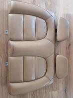 Rugleuning Saab 900 classic cabrio, Auto-onderdelen, Ophalen, Gebruikt, Saab