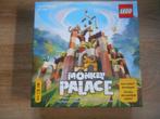 Lego Monkey Palace, Hobby en Vrije tijd, Gezelschapsspellen | Bordspellen, Drie of vier spelers, Ophalen of Verzenden, Nieuw
