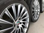 Turbina 17" velgset - Giulietta Giulia 159, Ophalen, Gebruikt, Alfa Romeo