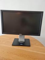 Beeldscherm met kabel - GRATIS, Computers en Software, Monitoren, Ophalen, Zo goed als nieuw, Overige typen