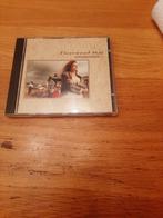 Cd van Fleetwood Mac., Ophalen of Verzenden, 1960 tot 1980, Gebruikt