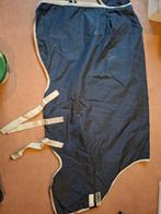 Rambo buitendeken 6.3 200 gram, Dieren en Toebehoren, Paarden en Pony's | Dekens en Dekjes, Ophalen of Verzenden, Gebruikt