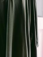 Donkergroene tuniek Magna, maat 48-50, Kleding | Dames, Blouses en Tunieken, Ophalen of Verzenden, Zo goed als nieuw, Maat 46/48 (XL) of groter