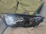 Koplamp Led rechts Seat/Cupra Leon 5FA bj 2020-2024, Gebruikt, Martorel, Ophalen of Verzenden, Sidali047@hotmail.com