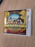 Theatrhythm: Final Fantasy Curtain Call 2DS/3DS - Nieuw!, Online, Muziek, Ophalen of Verzenden, Vanaf 12 jaar