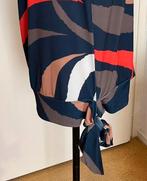 Mart Visser top maat 42[v], Kleding | Dames, Tops, Overige kleuren, Maat 42/44 (L), Ophalen of Verzenden, Zo goed als nieuw