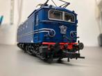 Roco NS 110O digitaal, Hobby en Vrije tijd, Modeltreinen | H0, Ophalen of Verzenden, Roco, Gelijkstroom, Locomotief