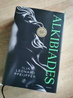 Alkibiades., Nieuw, Ophalen of Verzenden, Nederland, Ijla Leonard Pfeiffer