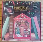 Book Nook bouw set, Ophalen of Verzenden, Nieuw