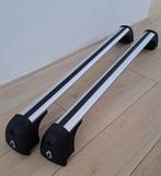 Orginele renault  Dakdragers voor koleos  vanaf 2016, Auto diversen, Dakkoffers, Ophalen of Verzenden, Zo goed als nieuw