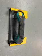 Schuur wolfcraft, Ophalen of Verzenden, Zo goed als nieuw, Overige typen