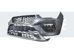Bumper SEAT ATECA LIFT 20-Voorbumper MZ1013, Auto-onderdelen, Gebruikt, Voor, 6 maanden garantie, Ophalen of Verzenden